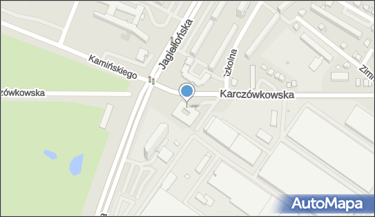 6571119536, Gabinet Psychologiczno-Psychoterapeutyczny 