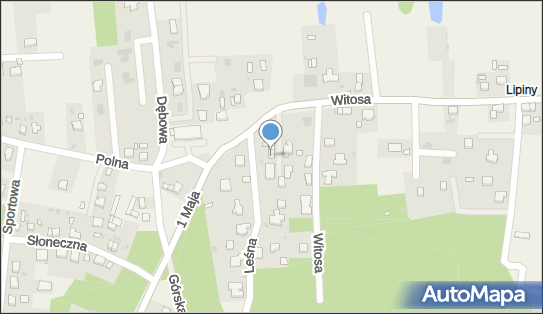 Gabinet Psychologiczno-Psychoterapeutyczny Joanna Cyrkot, Leśna 3A 59-307 - Przedsiębiorstwo, Firma, NIP: 9241846364