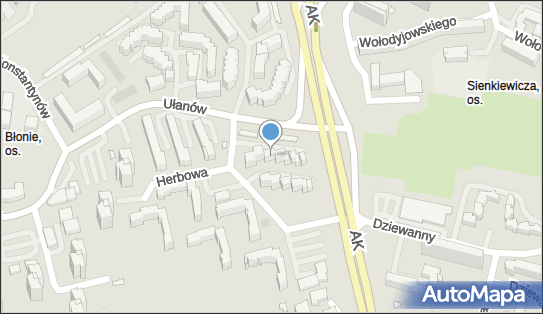 Gabinet Psychologiczno-Psychoterapeutyczny Katarzyna Jusiak, Lublin 20-551 - Przedsiębiorstwo, Firma, NIP: 7123057739