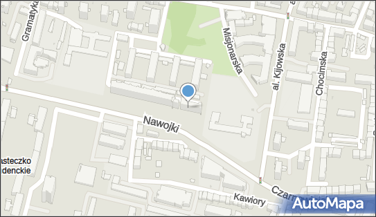 6771134256, Anna Turczyńska Gabinet Psychologiczno-Psychoterapeutyczny 