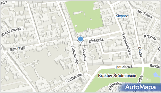 6831351515, Józefa Cisek Gabinet Psychologiczno-Psychoterapeutyczny 