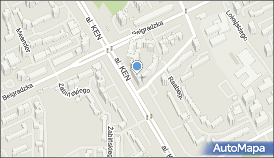 Gabinet Psychologiczno Terapeutyczny, Warszawa 02-797 - Przedsiębiorstwo, Firma, NIP: 9512063505