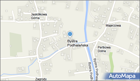 5521505509, Gabinet Psychologiczny 