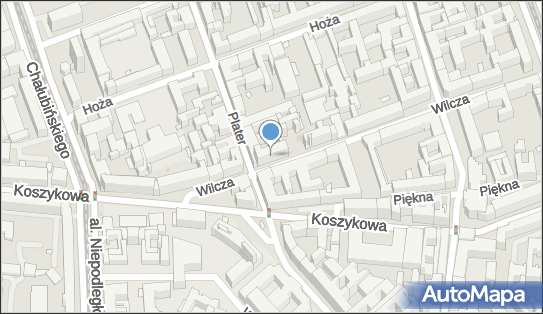 5261528808, Gabinet Psychoterapii DR N.Hum.Krystyna M.Geller 