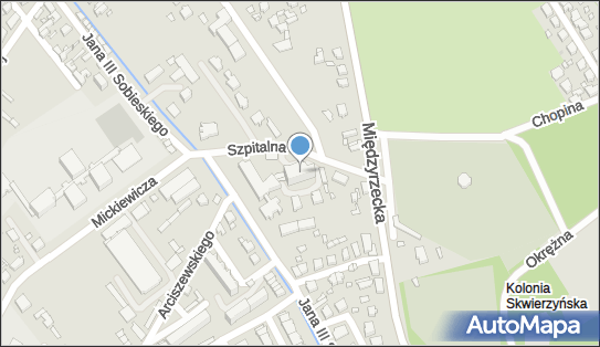 5961331137, Gabinet Psychologiczny Ewa Raciborska 