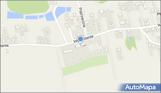 6451366657, Gabinet Psychologiczny 