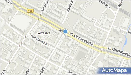 9570904915, Gabinet Psychologiczny Justyna Skorupska 