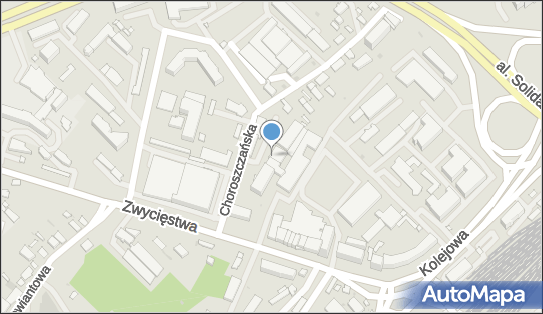 5422977240, Gabinet Psychologiczny Katarzyna Filkiewicz 