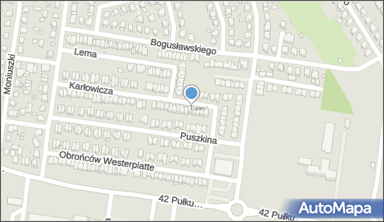 9660652096, Gabinet Psychologiczny Krok Po Kroku Ewa Prokopowicz-Pilecka 
