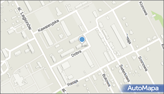 8261224955, Gabinet Psychologiczny MGR Zofia Kołsut-Bańska 