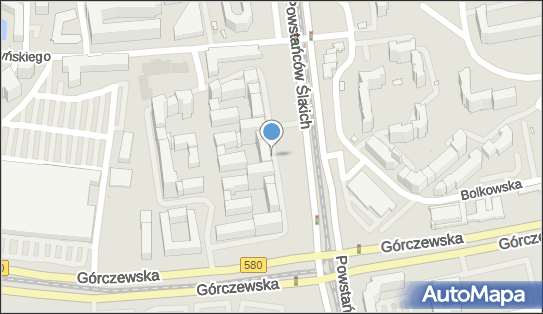 9661734695, Katarzyna Iwaszczuk-Pudzianowska Gabinet Psychologiczny Pokój w Głowie 