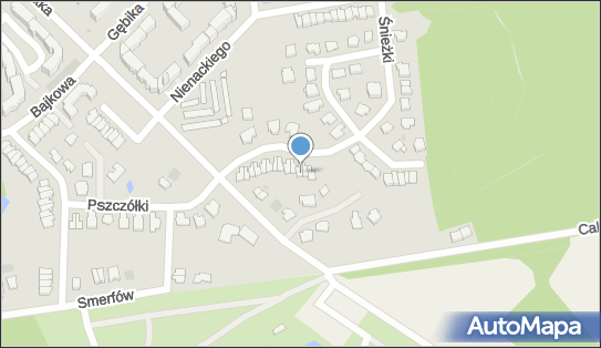 Gabinet Psychologiczny Spec Psychologii Klinicznej, Olsztyn 10-691 - Przedsiębiorstwo, Firma, NIP: 7391719063