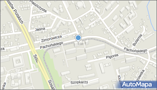 9451054511, Bogumiła Stawowska-Cichowicz Gabinet Psychologiczny 