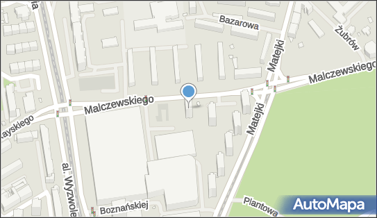 8531436071, Gabinet Psychologiczny Żaneta Leszkiewicz 