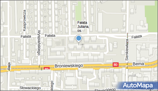 8741364627, Węglerska Renata Gabinet Psychologiczny 