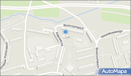 871689659, Centrum Szkoleniowe Progressus Gabinet Psychologiczny Jolanta Knap 