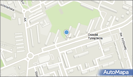7721243593, Dorota Laks Gabinet Psychologiczny 