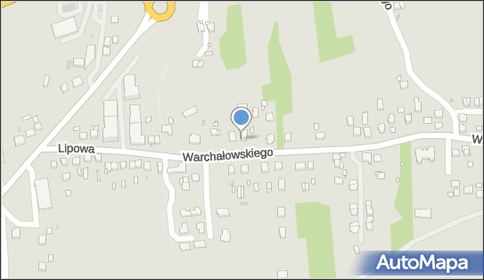 9441330234, Iwona Łukasik Gabinet Psychologiczny 