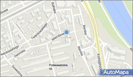 Gabinet Psychologiczny, ul. Na Ustroniu 1, Kraków 30-311 - Przedsiębiorstwo, Firma, NIP: 6771087031