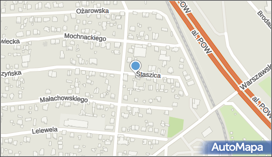 5341601826, Gabinet Psychologiczny, Sakowska Joanna 