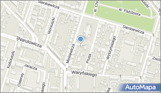 9481142734, Prywatny Gabinet Psychologiczny Barbara Fijałkowska 