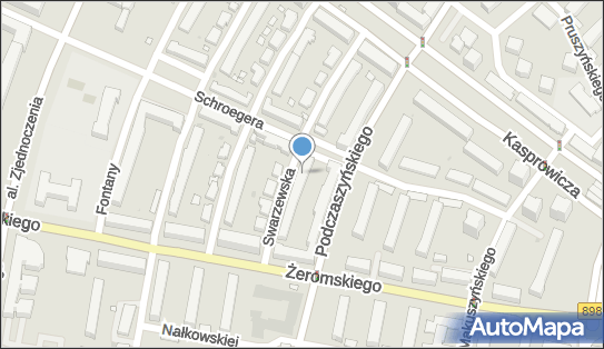 Gabinet Psychologiczny, Swarzewska 56, Warszawa 01-821 - Przedsiębiorstwo, Firma, NIP: 1180120952