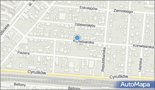 9521890627, Gabinet Psychologiczny Marta Jerzak 