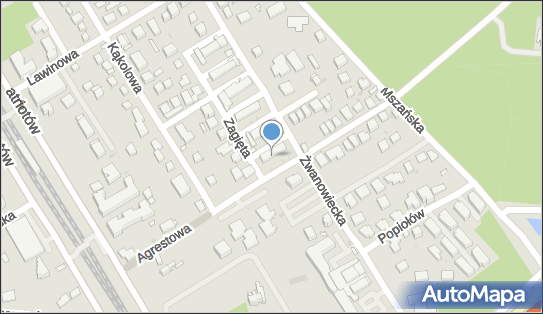 1130073831, Zdzisława Berdyn 