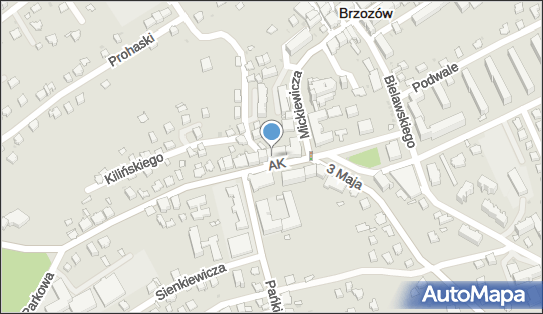 6861187807, Gabinet Psychologiczny MGR Lucyna Konieczko-Bury 