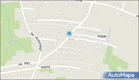 Gabinet Psychologiczny, ul. ks. Adama Podgórskiego 21, Rzeszów 35-330 - Przedsiębiorstwo, Firma, NIP: 8131538951