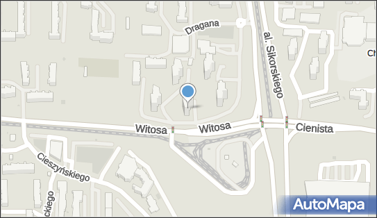 Gabinet Psychologiczny, ul. Wincentego Witosa 21, Gdańsk 80-809 - Przedsiębiorstwo, Firma, NIP: 5831812654