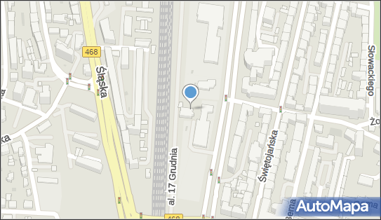 Gabinet Psychologiczny, ul. Romualda Traugutta 9, Gdynia 81-384 - Przedsiębiorstwo, Firma, NIP: 9581429843