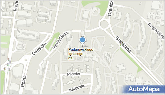 9541251422, Gabinet Psychologiczny Joanna Borczon 