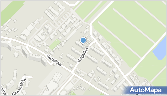 Gabinet Psychologiczny, ul. Jurija Gagarina 13, Gliwice 44-121 - Przedsiębiorstwo, Firma, NIP: 6311593270