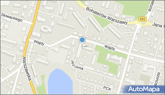 Gabinet Psychologiczny, Marksa 10, Bartoszyce 11-200 - Przedsiębiorstwo, Firma, numer telefonu, NIP: 7431237644