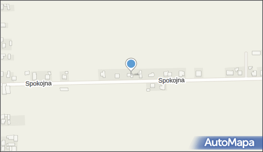 6221524532, Agnieszka Kempińska Gabinet Psychologiczny Agnieszka Kempińska 