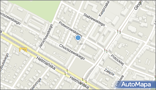 Gabinet Psychologiczny, ul. Marcina Kasprzaka 30, Poznań 60-237 - Przedsiębiorstwo, Firma, numer telefonu, NIP: 7791637305
