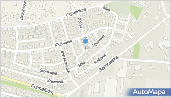 6991242835, Błażej Pierzchała Gabinet Psychologiczny 