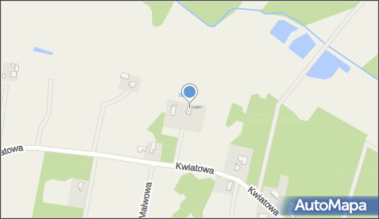 Gabinet Psychologiczny, ul. Kwiatowa 20, Nekielka 62-330 - Przedsiębiorstwo, Firma, NIP: 7791532948