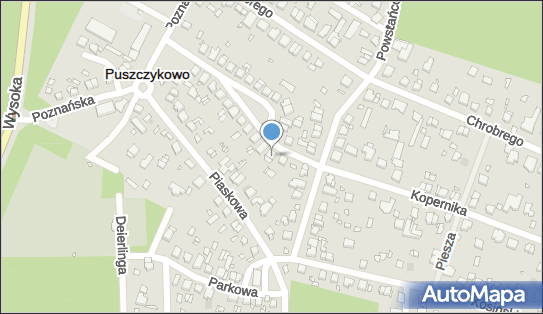 7771897888, DR N.O ZDR.Anna Polaszewska 