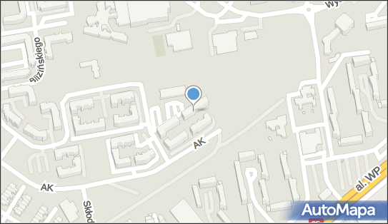 Gabinet Psychologiczny, Armii Krajowej 9a, Kalisz 62-800 - Przedsiębiorstwo, Firma, NIP: 6181983178