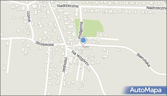273673150, Gabinet Psychologii Korchut Bożena 