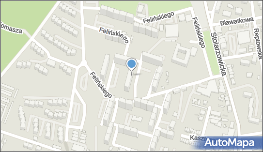 6261052878, Stępień Magdalena, Gabinet Psychologoczny-Porady, Terapia 