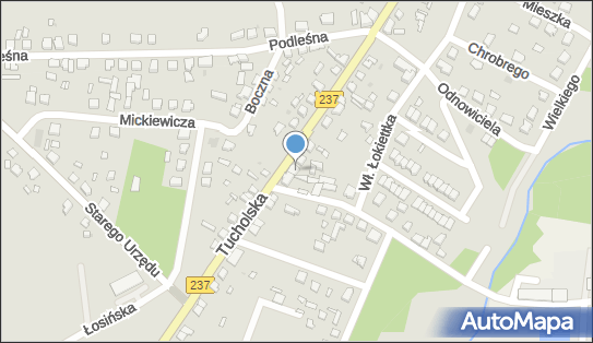5551253082, Gabinet Psychopedagogiczno-Logopedyczny Beata Czapiewska 