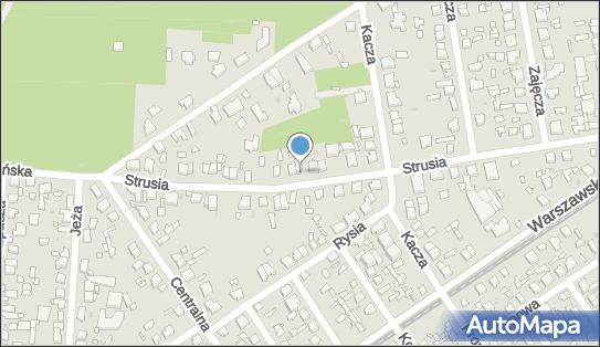 Gabinet Psychoterapeutyczny Psychovelit, ul. Strusia 14a, Łódź 91-503 - Przedsiębiorstwo, Firma, NIP: 7262418922