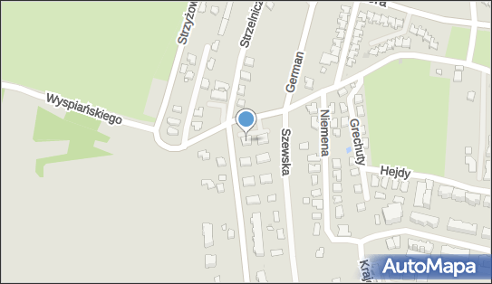 8141476766, Gabinet Psychoterapii Daniel Mazurkiewicz 