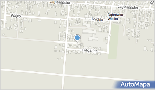 4980247058, Gabinet Psychoterapii Psychodynamicznej Edyta Skórka 