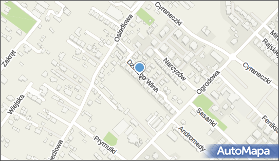 140974713, Gabinet Psychoterapii i Diagnostyki Psychologicznej, Monika Gibaszek 