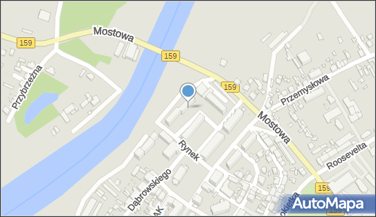 5961284604, Gabinet Psychoterapii i Psychoedukacji Elżbieta Marcinkowska 