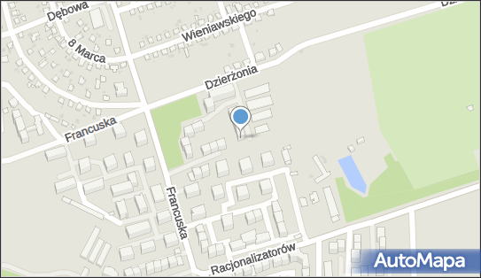 6482487770, Gabinet Psychoterapii i Rozwoju Gestalt - Szkolenia, Treningi Anna Cyran 